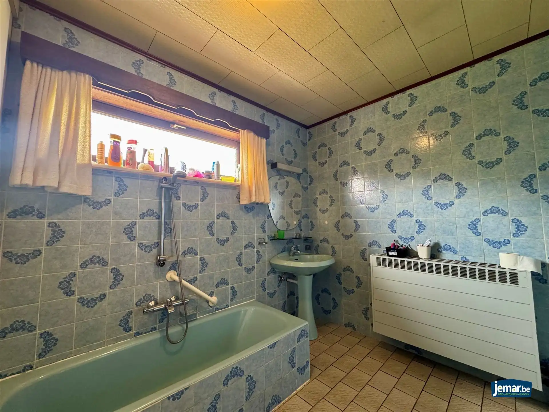 Ruime gezinswoning met 5 slaapkamers foto 7