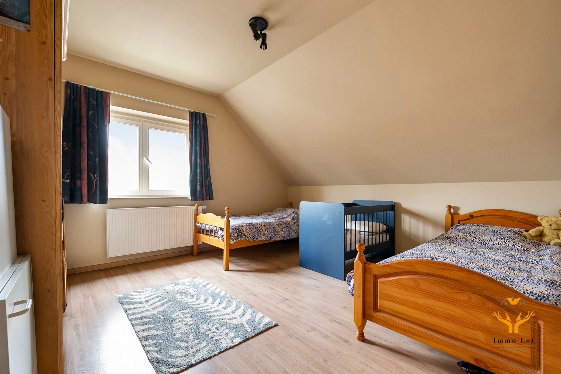 INVESTERINGSMOGELIJKHEID met huurderszekerheid foto 11
