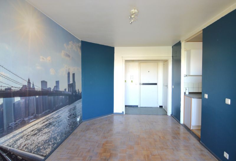 Studio te Mechelen foto 5