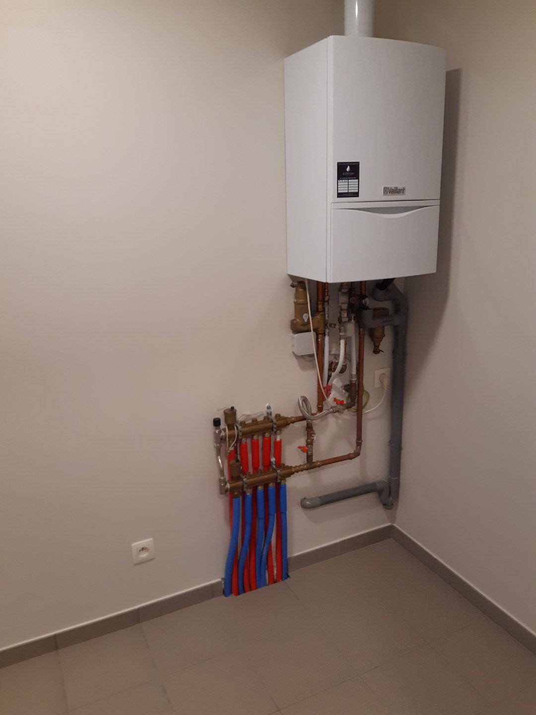Eigentijds én energiezuinig wonen. foto 18