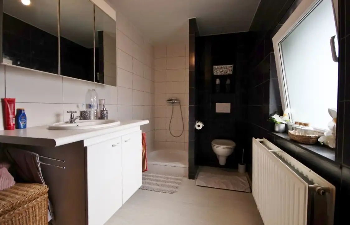 Huis te huur foto 12