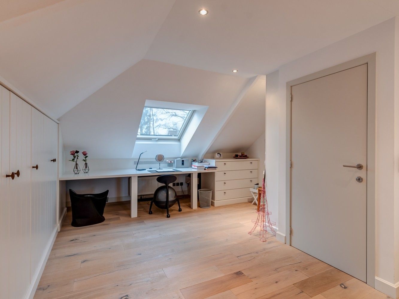 Instapklare luxevilla op toplocatie foto 22