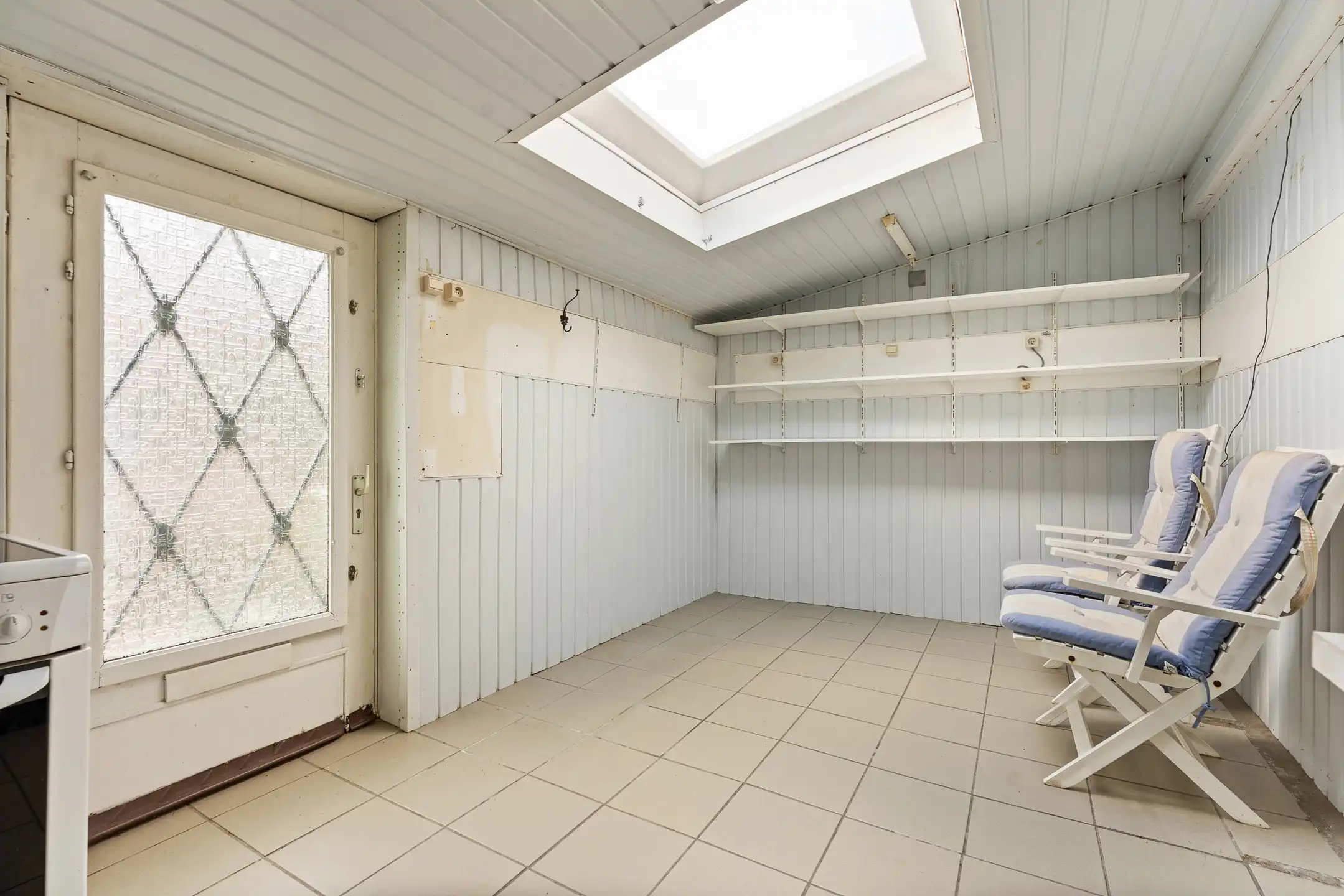 Vrijstaande dubbelwoonst op 4a18ca te Zussen  foto 10