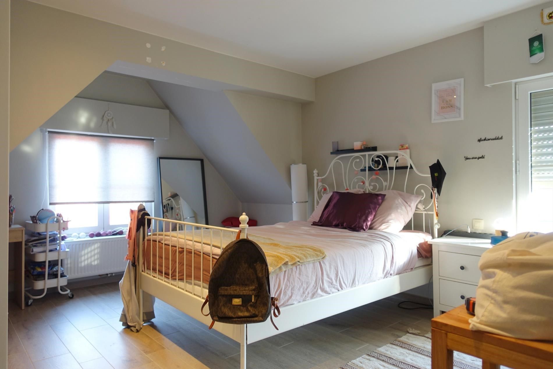 Prachtige villa gelegen te Jabbeke foto 18