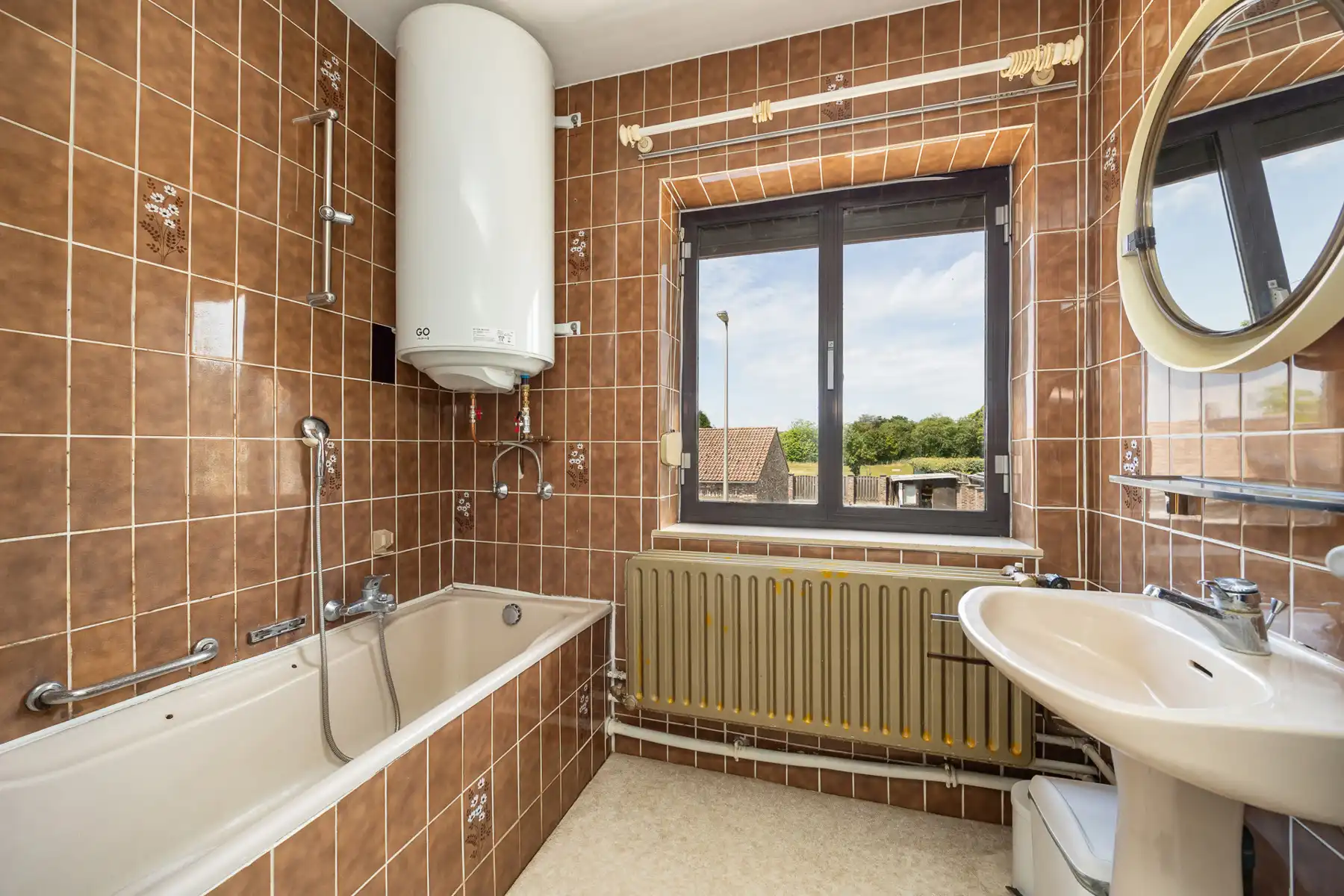 Huis te koop foto 11