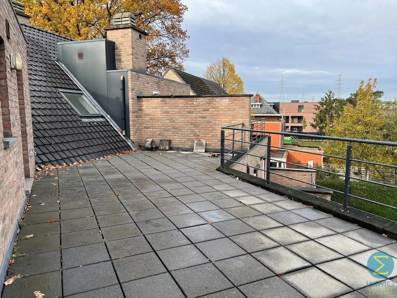 Loft te huur foto 5