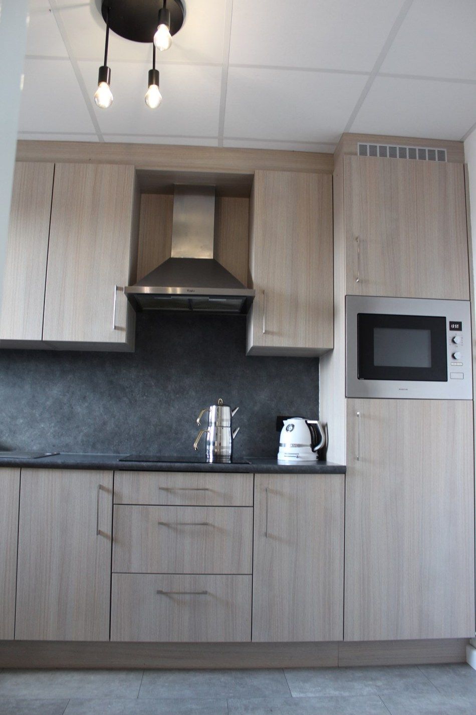 Gezellig appartement gelegen in Hamont-Achel. foto 19