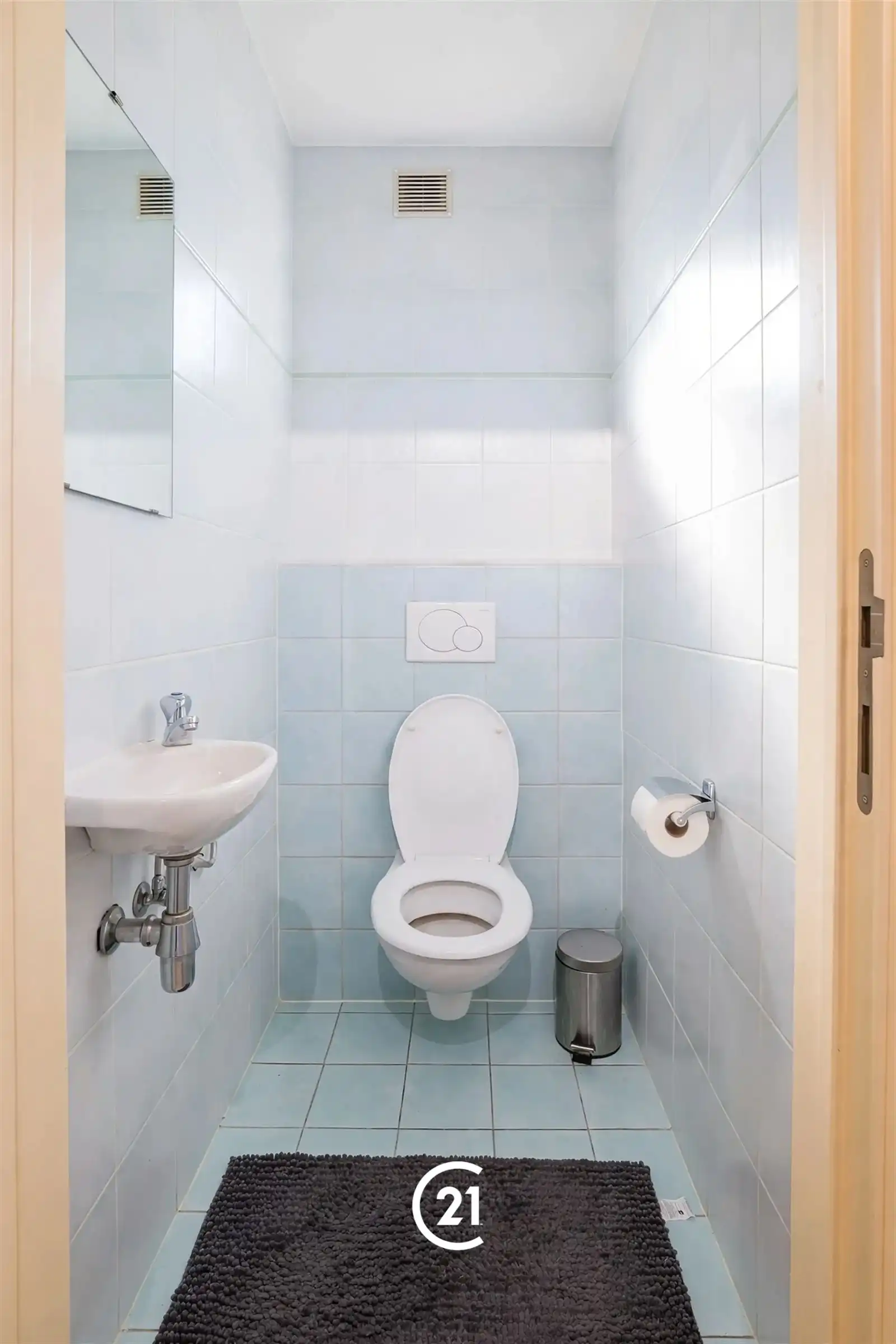 Modern en energiezuinig wonen op een strategische locatie foto 14