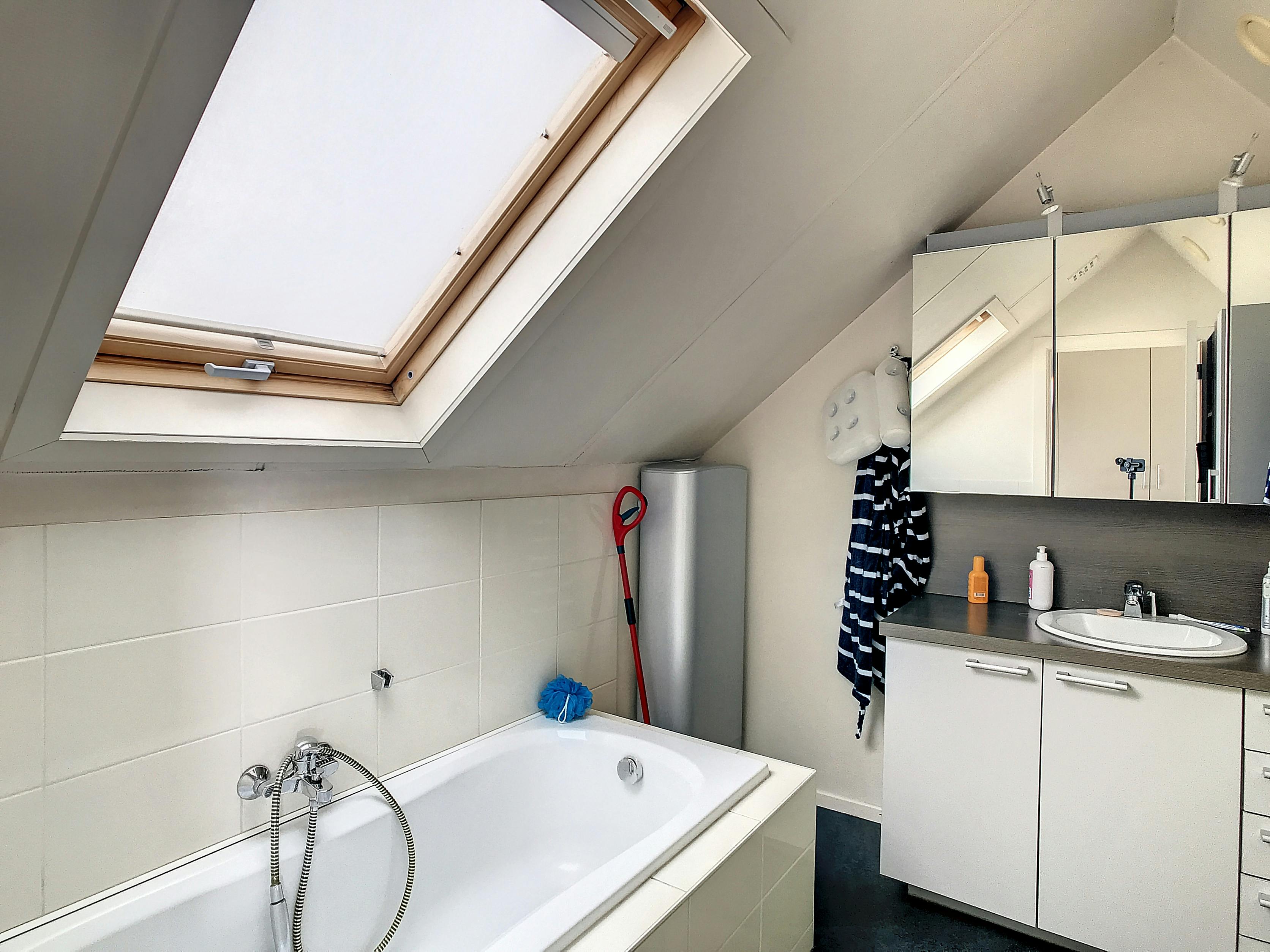 Opportuniteit: opbrengsteigendom te koop in Wuustwezel! foto 24