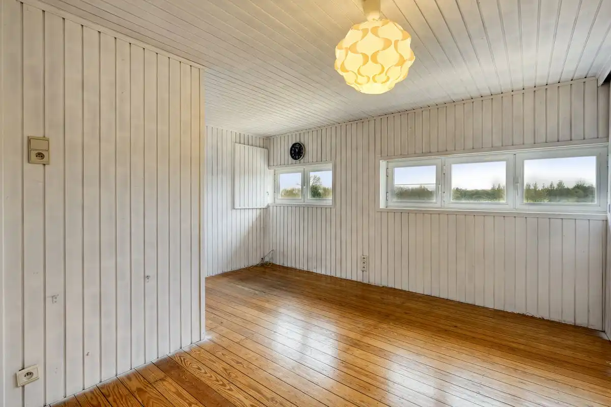 Huis met 4 slaapkamers te koop in Boom foto 8