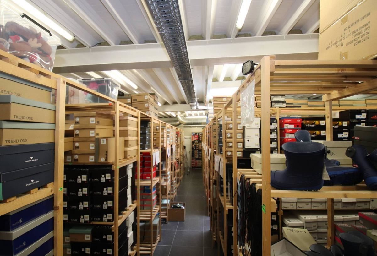 RUIM COMMERCIEEL PAND foto 10