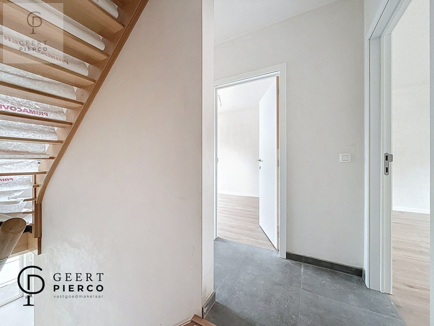Knappe nieuwbouwwoning te Waasmont foto 11