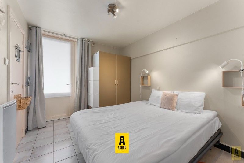 Leuk zonnig appartement vlakbij zee! foto 9