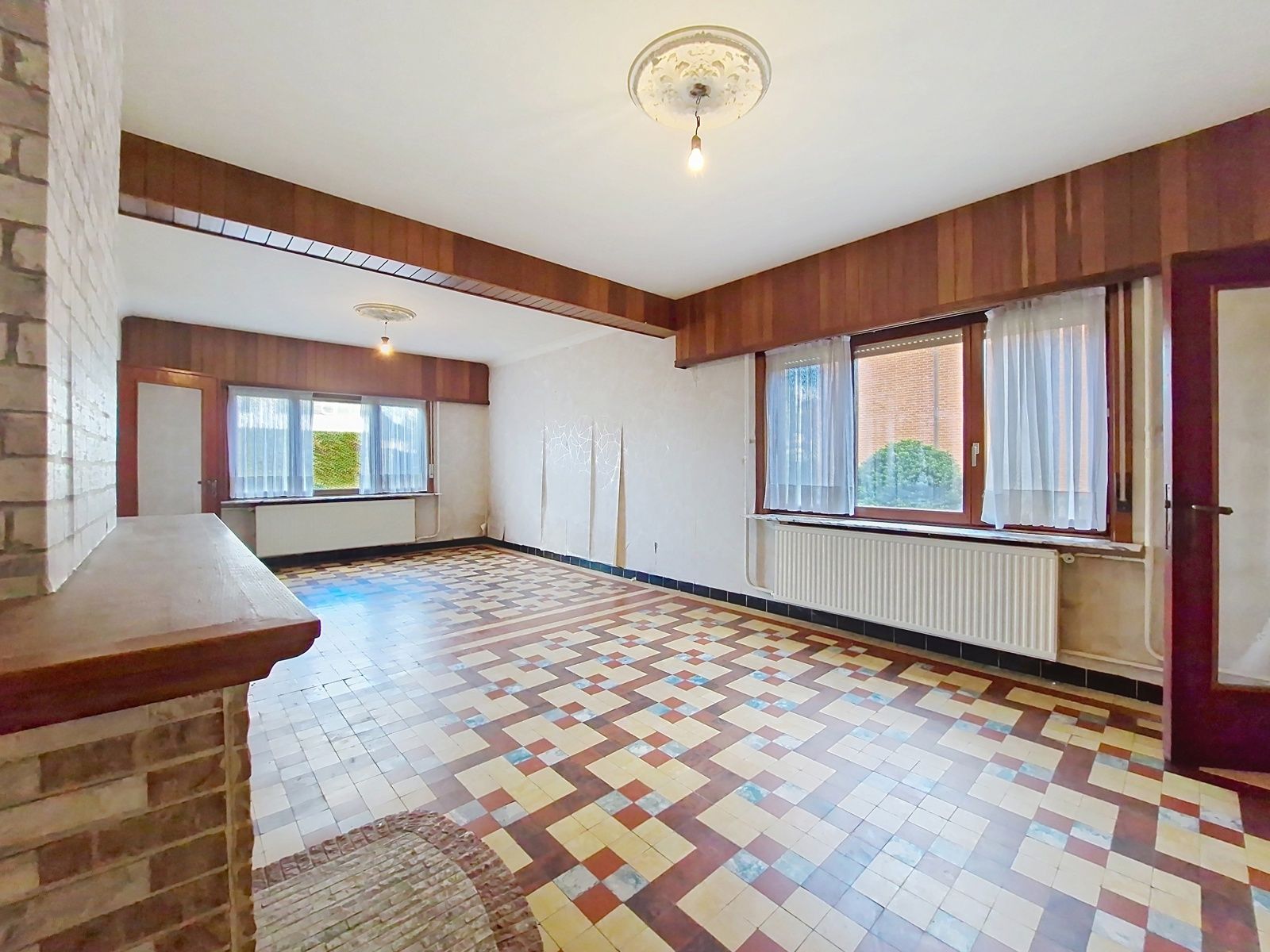 Huis te koop in Haacht! foto 6