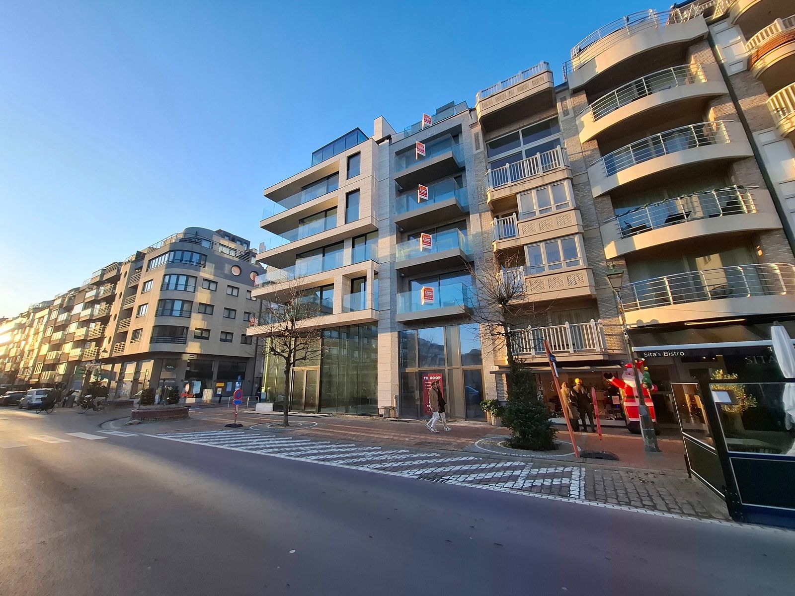 Appartement te huur foto {{pictureIndex}}