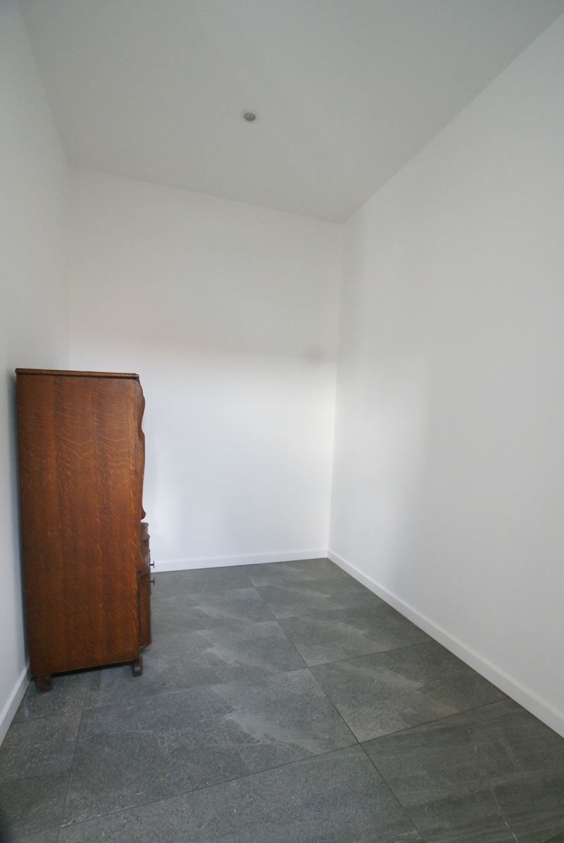 Appartement te huur foto 10