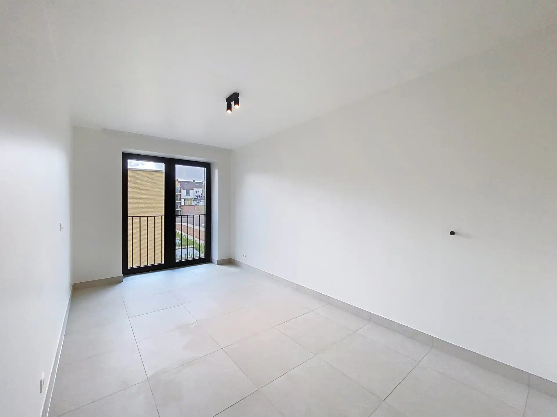 Duplex 3 CH & nieuw kantoor met prachtige volumes foto 11