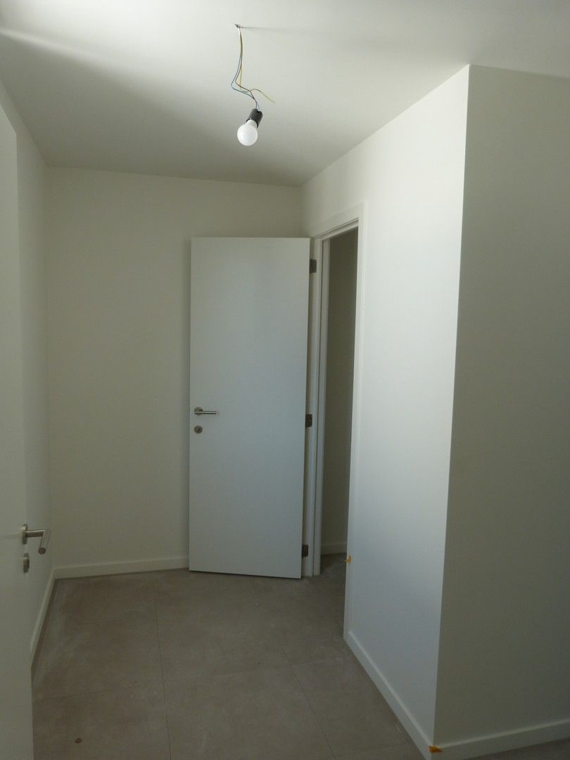 Te huur – BEN-appartement in rustige buurt te Heusden-Zolder foto 7