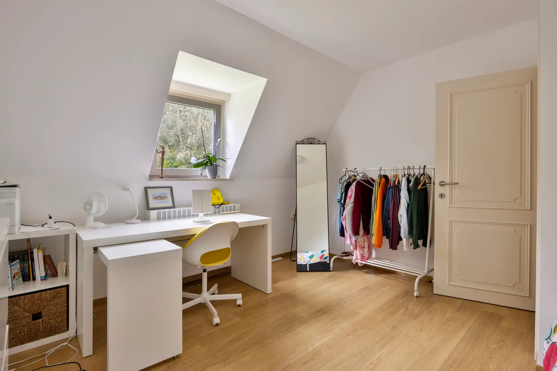 Villa te koop foto 16