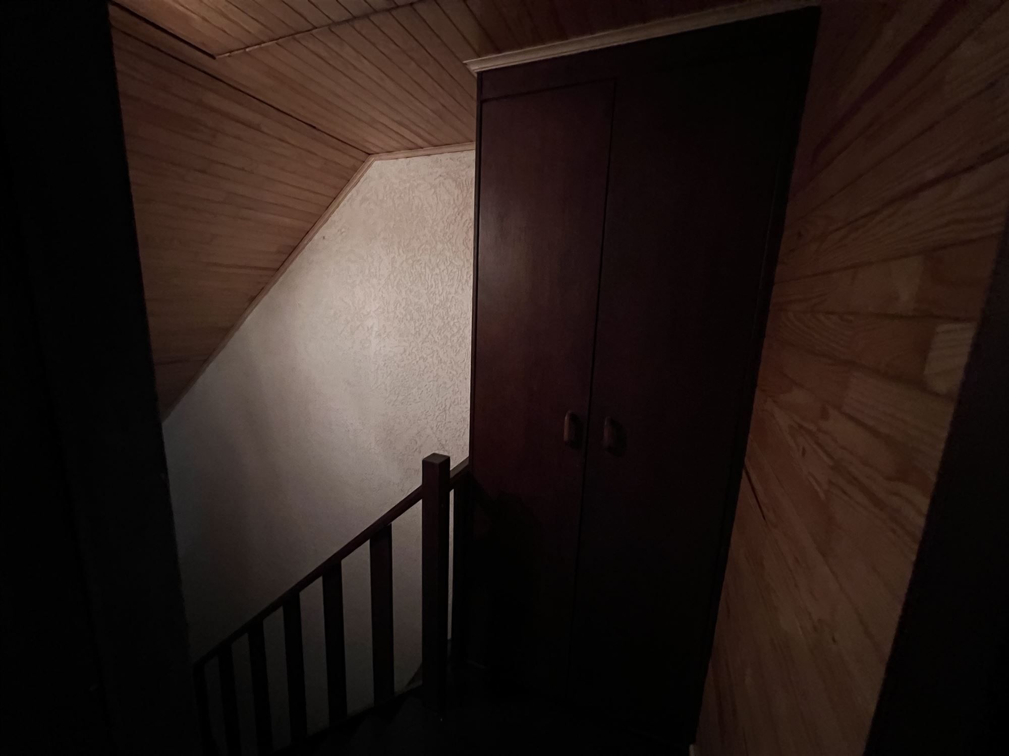Ruime gezinswoning met mogelijkheid tot 6 slaapkamers! foto 15
