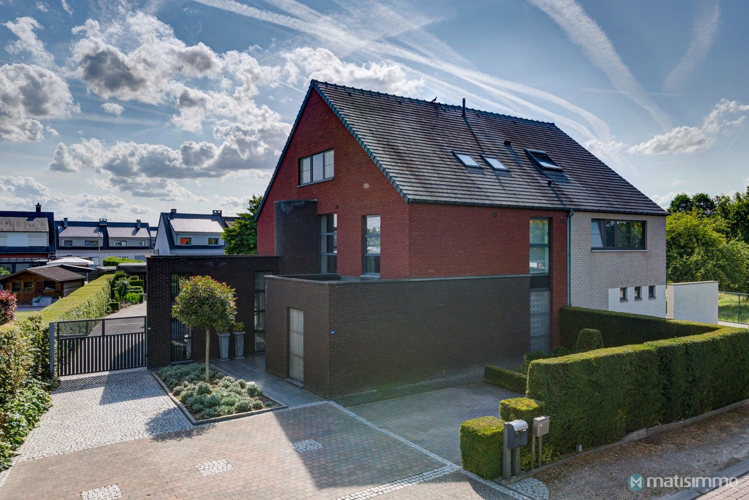 ()=>{if(producerUpdateValueVersion(node),producerAccessed(node),node.value===ERRORED)throw node.error;return node.value} Winterstraat 46 - 3740 Bilzen-Hoeselt