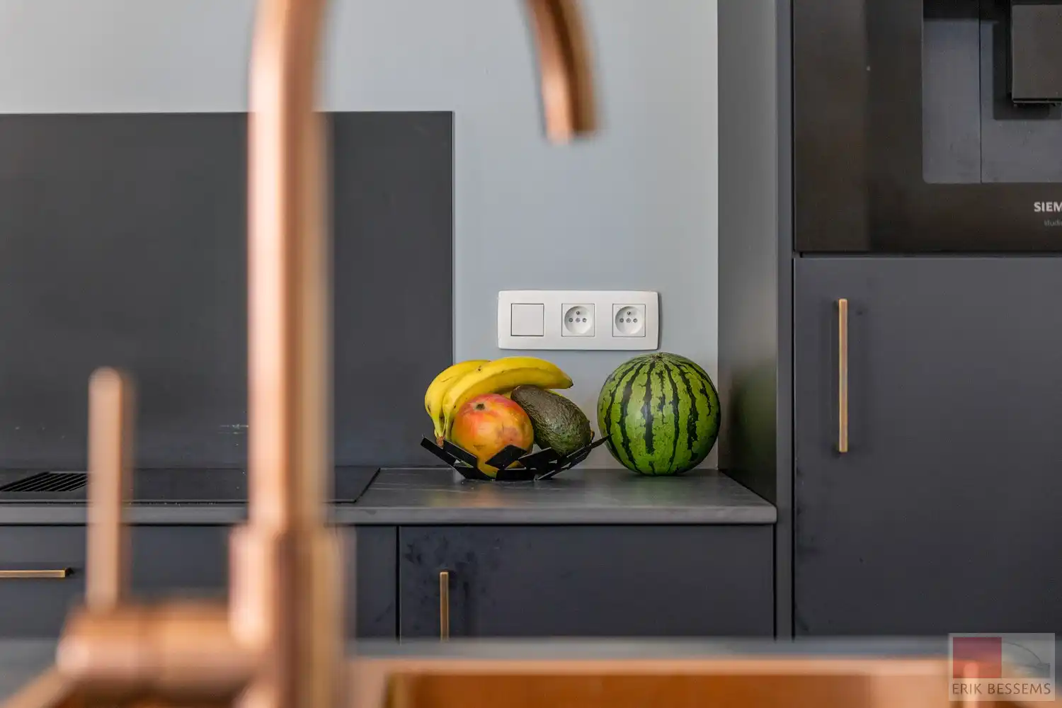 Unieke loft-appartement aan de Oude Kerkstraat 55 in Dilsen-Stokkem foto 17