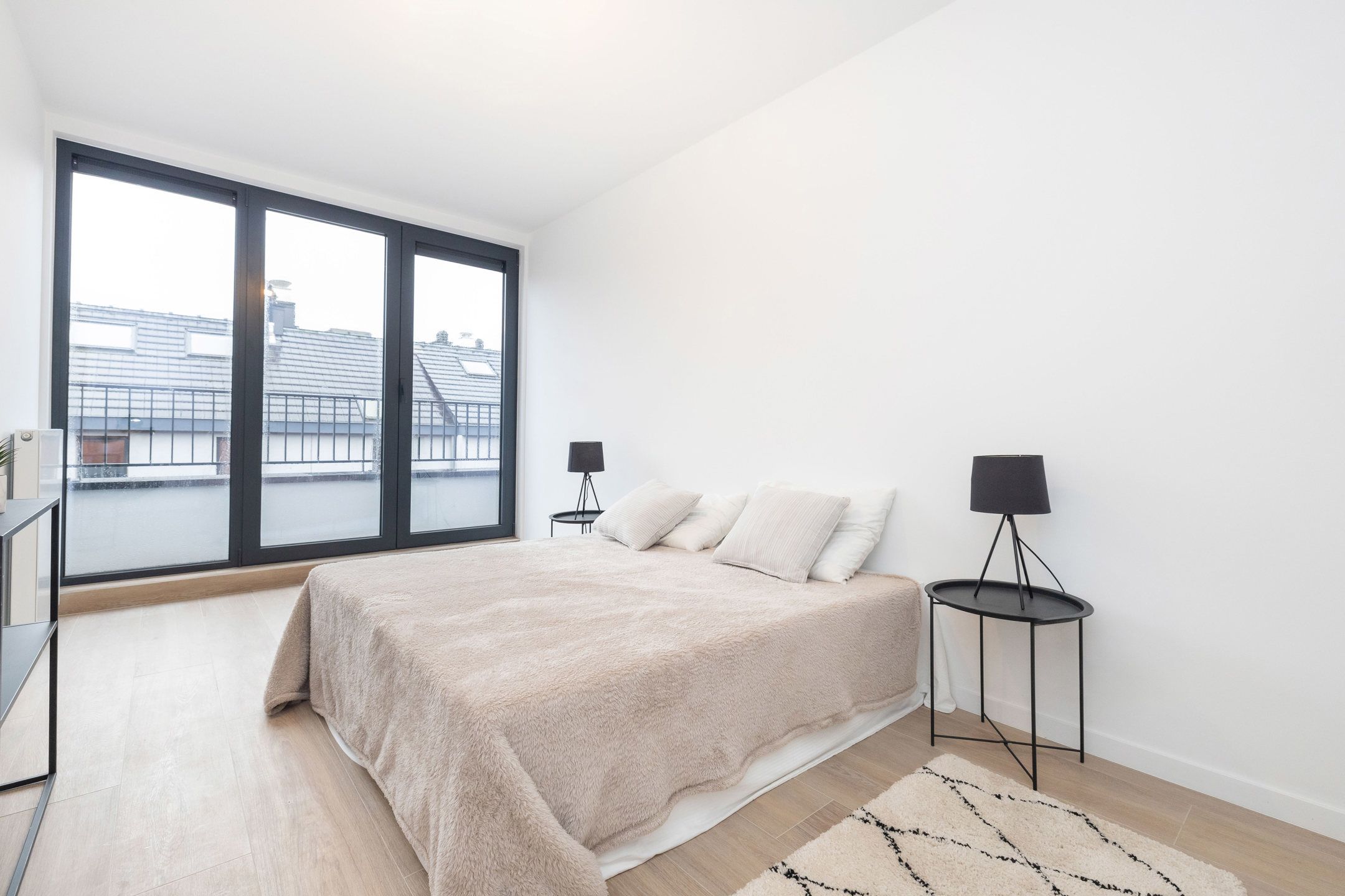 Gloednieuw ecologisch project  foto 14