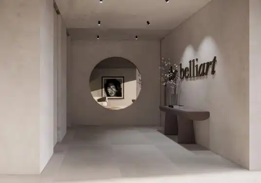 Belliardstraat 15-17, 1000 Brussel foto 5