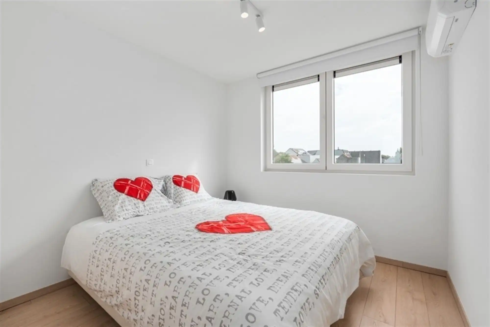 Nieuwe luxe vakantiewoning! foto 24