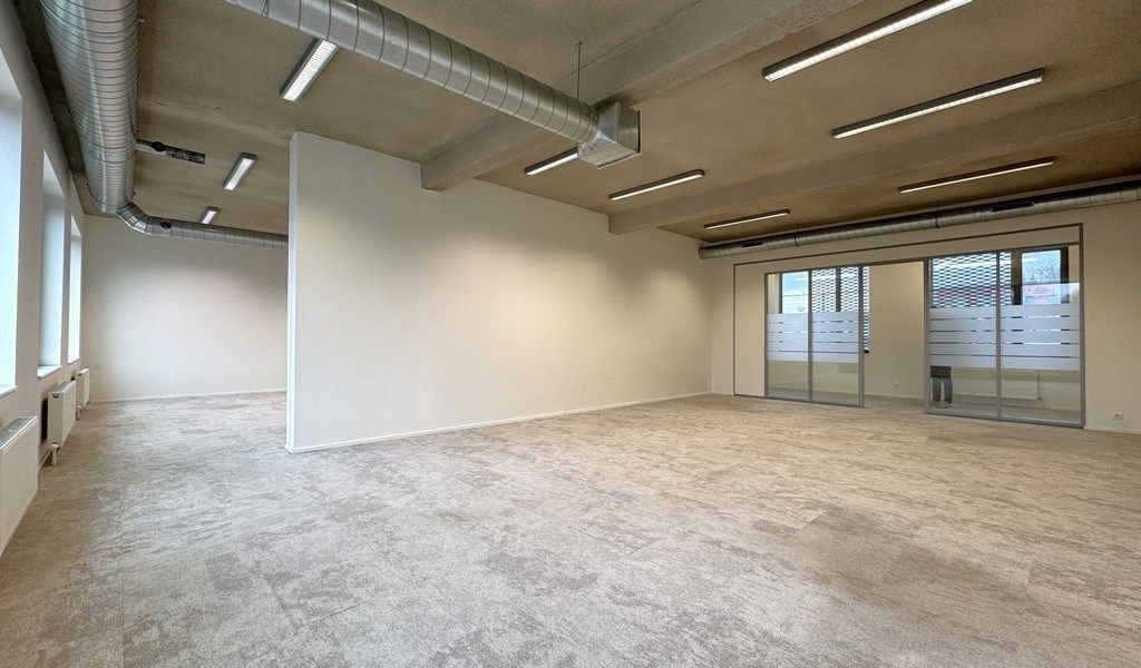 Kantoor te huur in Campus Coppens Brasschaat foto 3