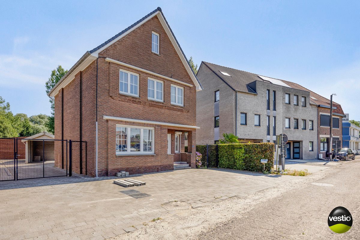 ()=>{if(producerUpdateValueVersion(node),producerAccessed(node),node.value===ERRORED)throw node.error;return node.value} Nijverheidsstraat 23 - 3740 Bilzen-Hoeselt