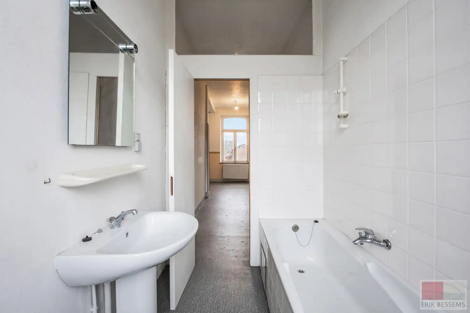 Huis te koop foto 29