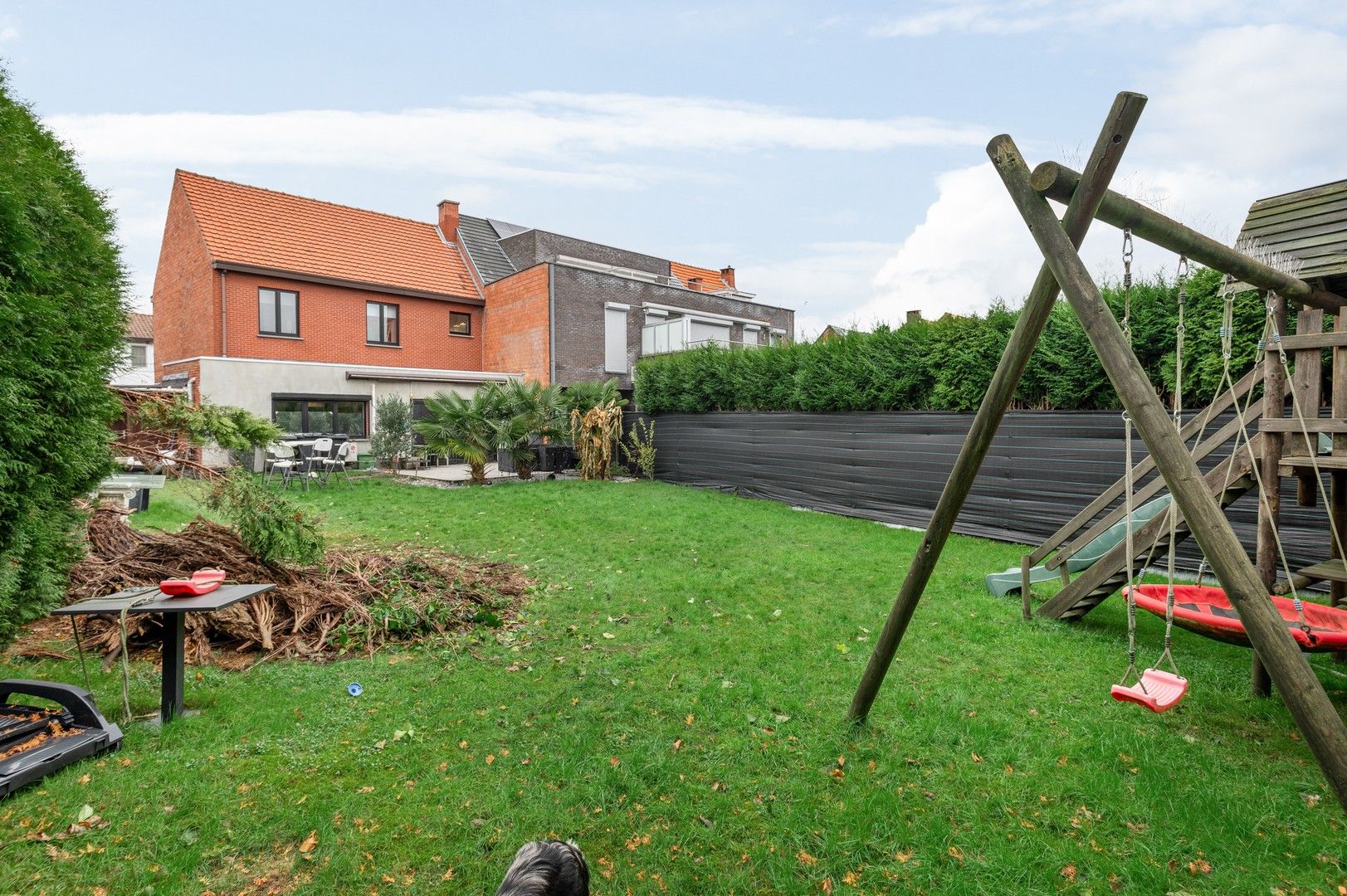 Huis te koop foto 8