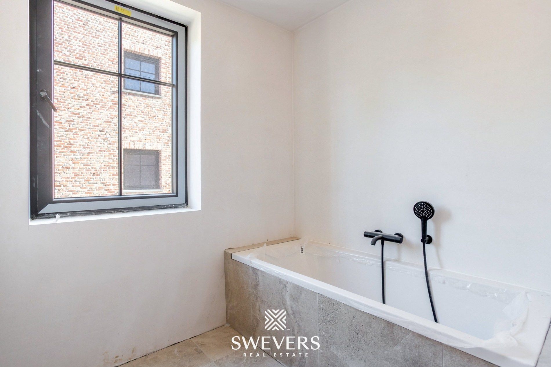 Instapklare nieuwbouw in Beringen: modern, ruim en energiezuinig! foto 19