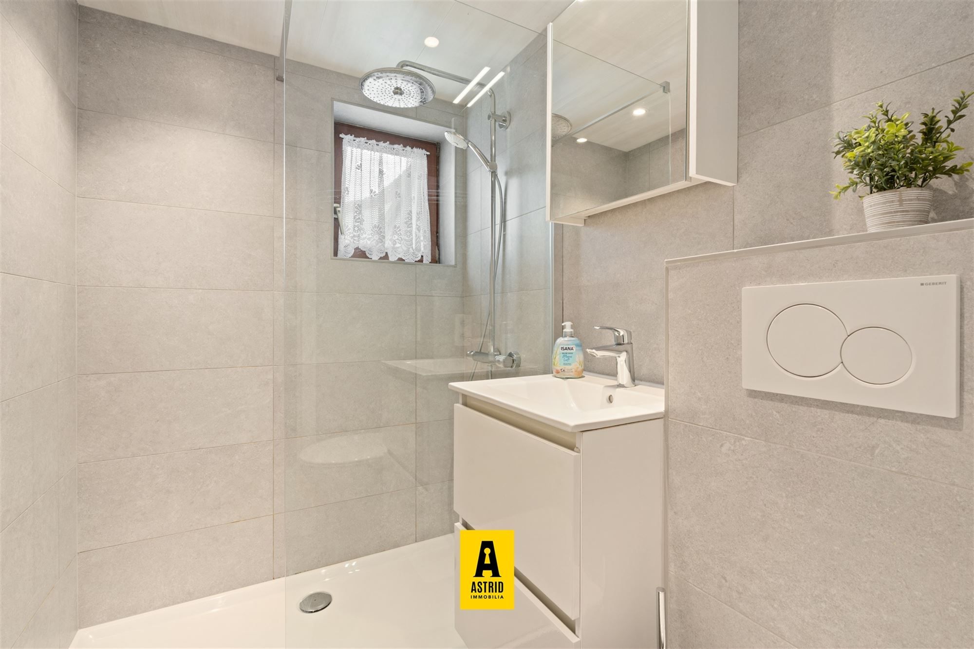 Vakantieverbiljf - Woning foto 16