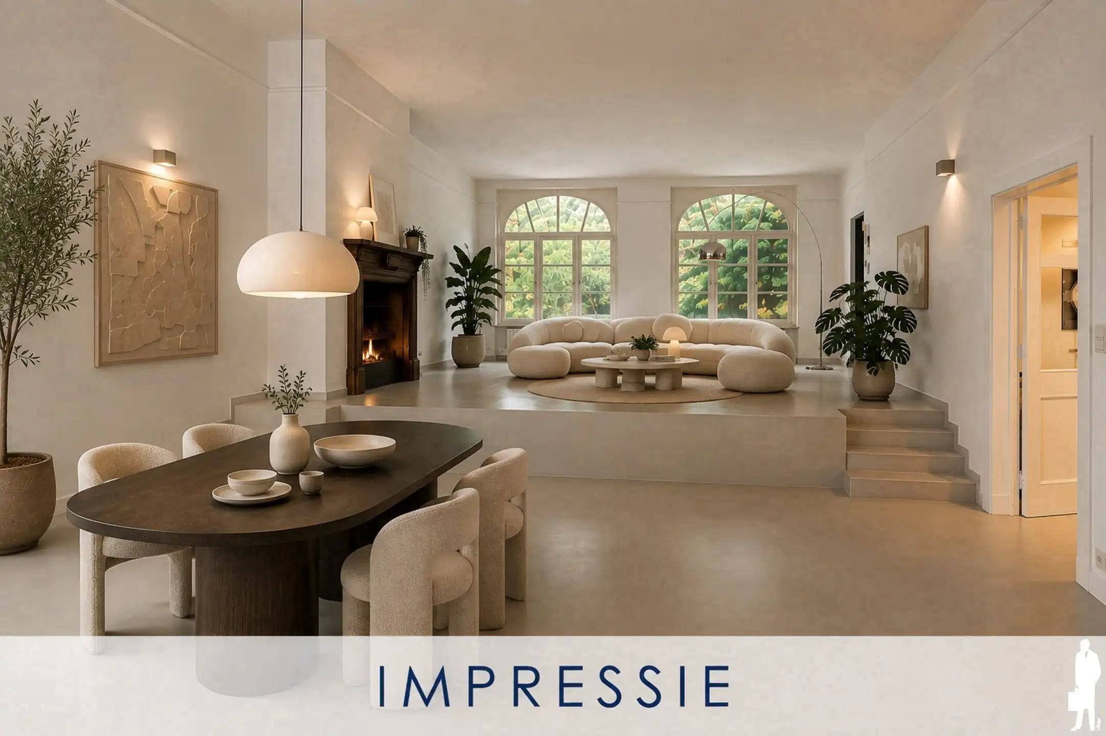 Unieke villa in Schotenhof  foto 8