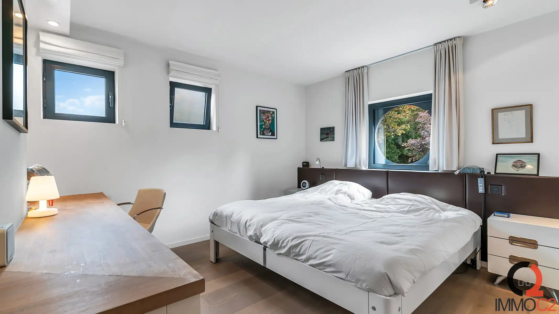 Appartement te koop foto 9