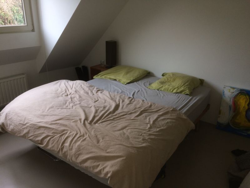 Ruime eigendom met veel ruimte , veel mogelijkheden, instap-klaar! foto 16