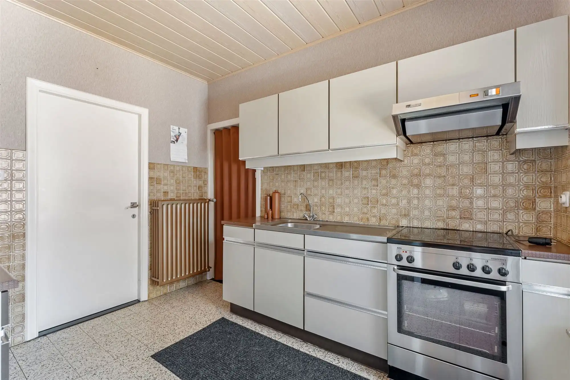 WONING OP 3941M2 MET ENORM POTENTIEEL foto 20