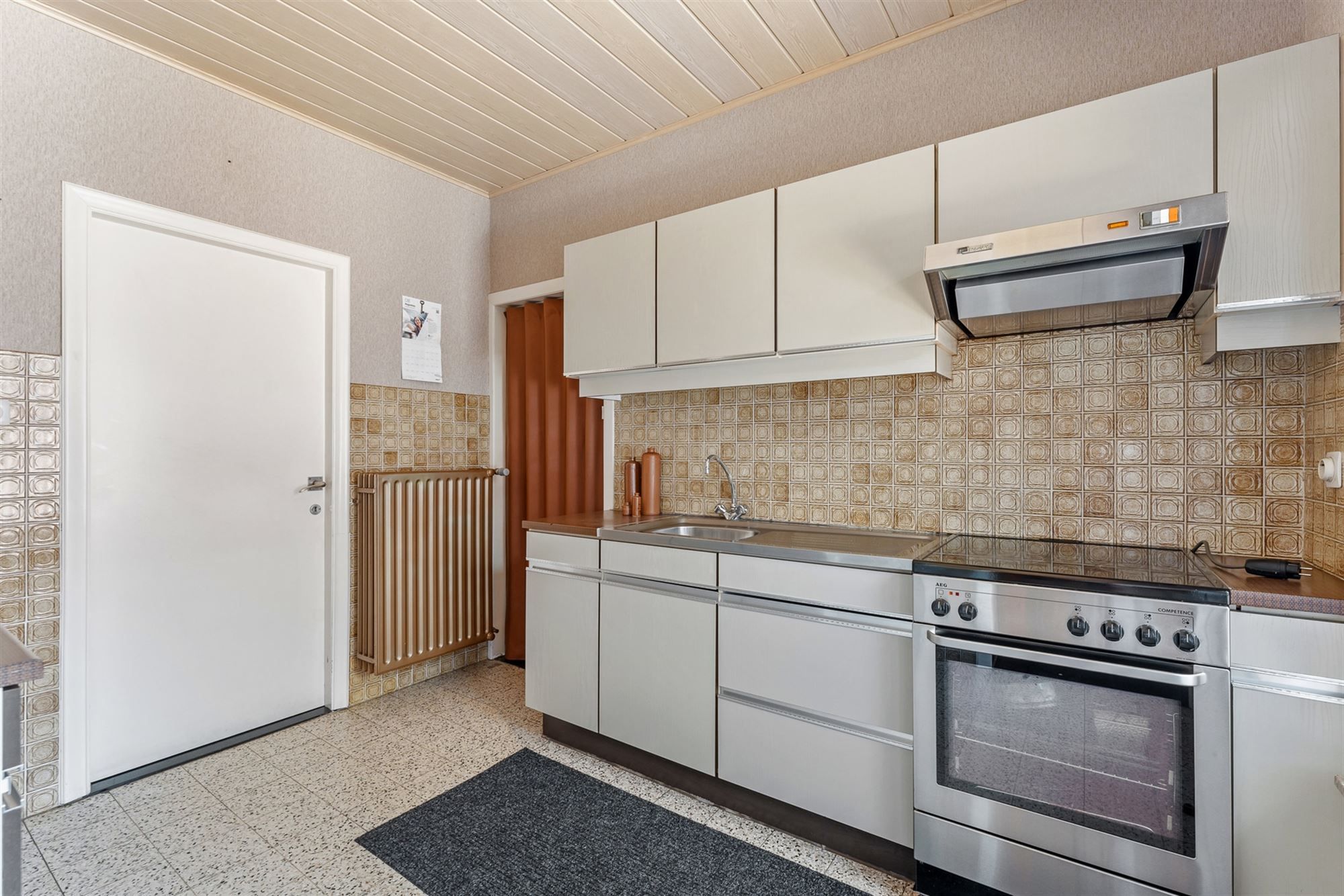 WONING OP 3941M2 MET ENORM POTENTIEEL foto 20