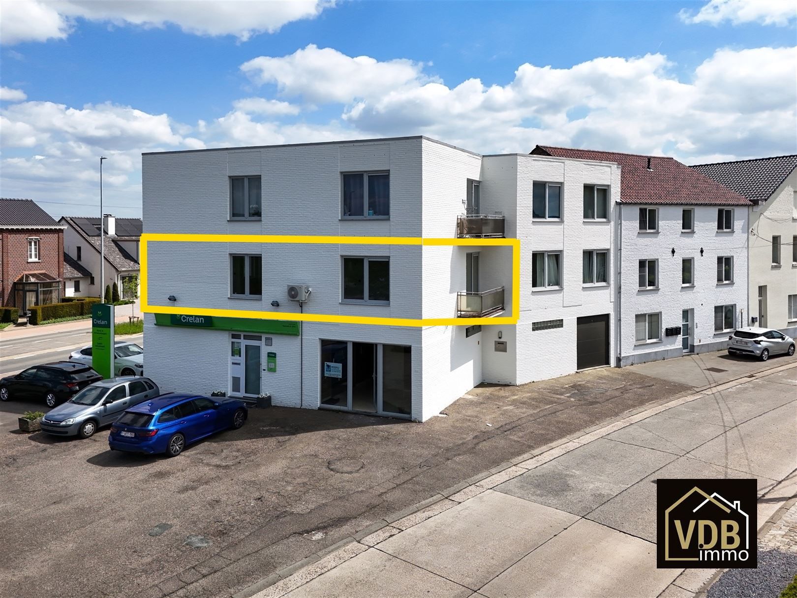 ()=>{if(producerUpdateValueVersion(node),producerAccessed(node),node.value===ERRORED)throw node.error;return node.value} Papestraat 48/2 - 3740 BILZEN-HOESELT
