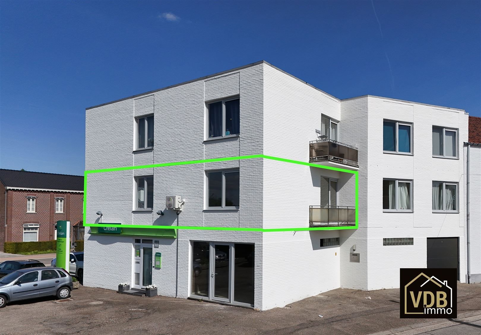 ()=>{if(producerUpdateValueVersion(node),producerAccessed(node),node.value===ERRORED)throw node.error;return node.value} Papestraat 48/2 - 3740 BILZEN-HOESELT