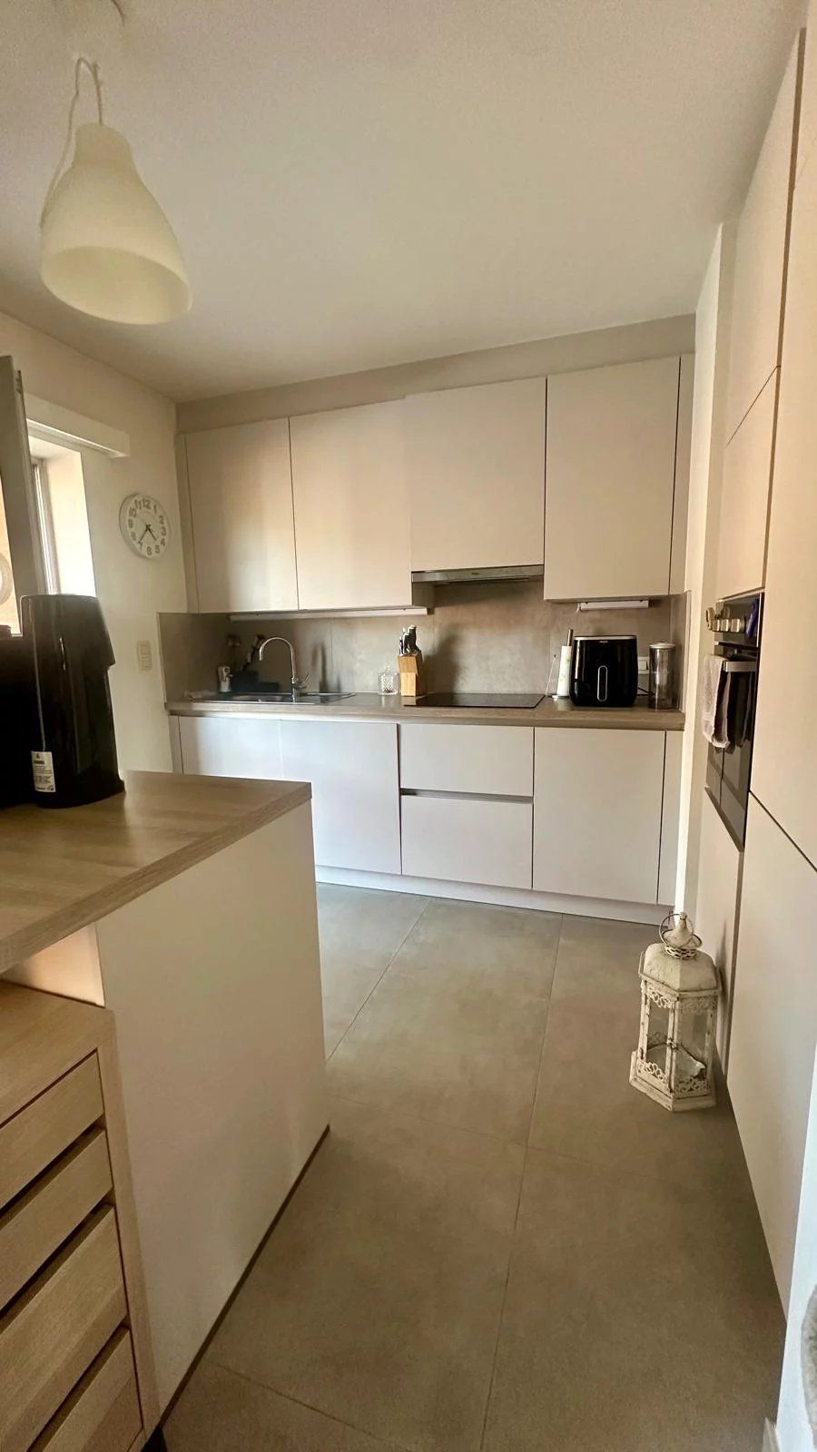 Te Huur: Comfortabel Appartement in Diepenbeek, België foto 2
