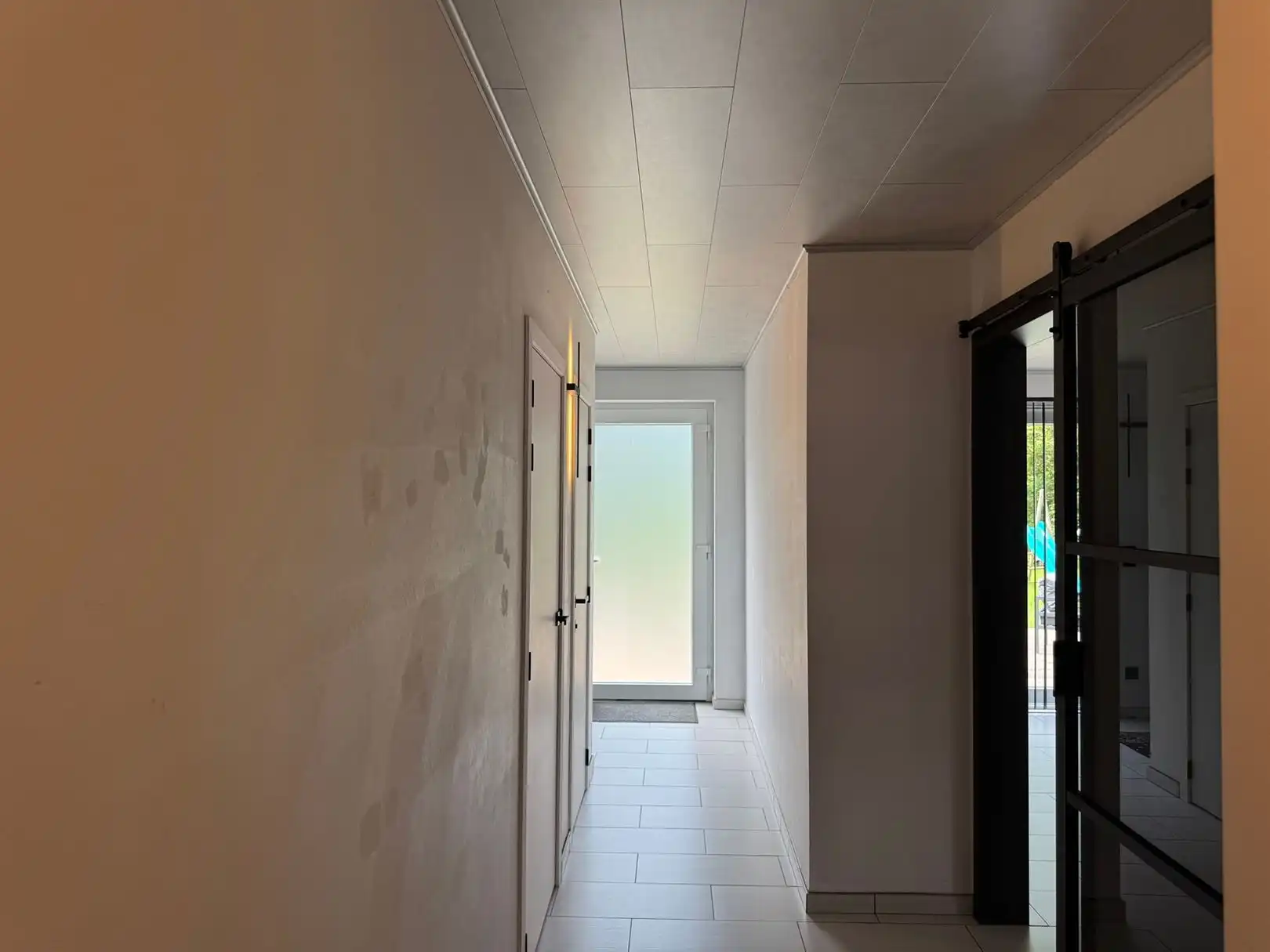 Woning foto 66