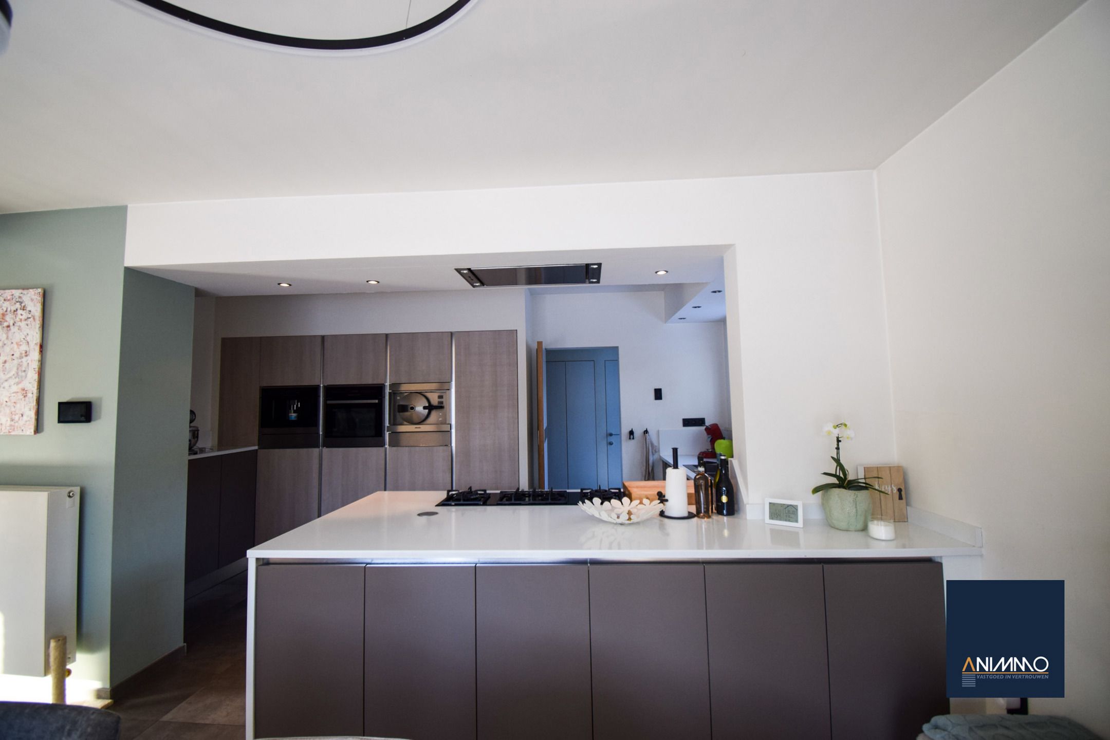 Villa te koop foto 11