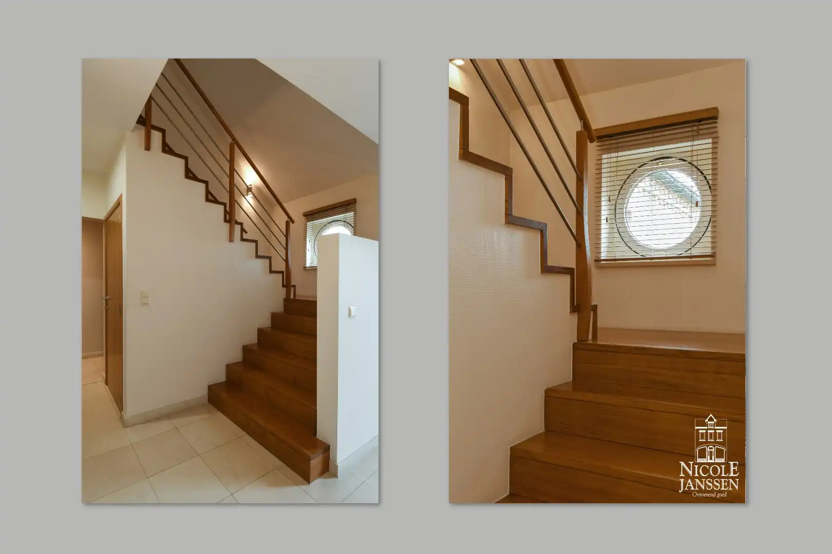 Instapklaar landhuis met tuin en interessant bijgebouw foto 5