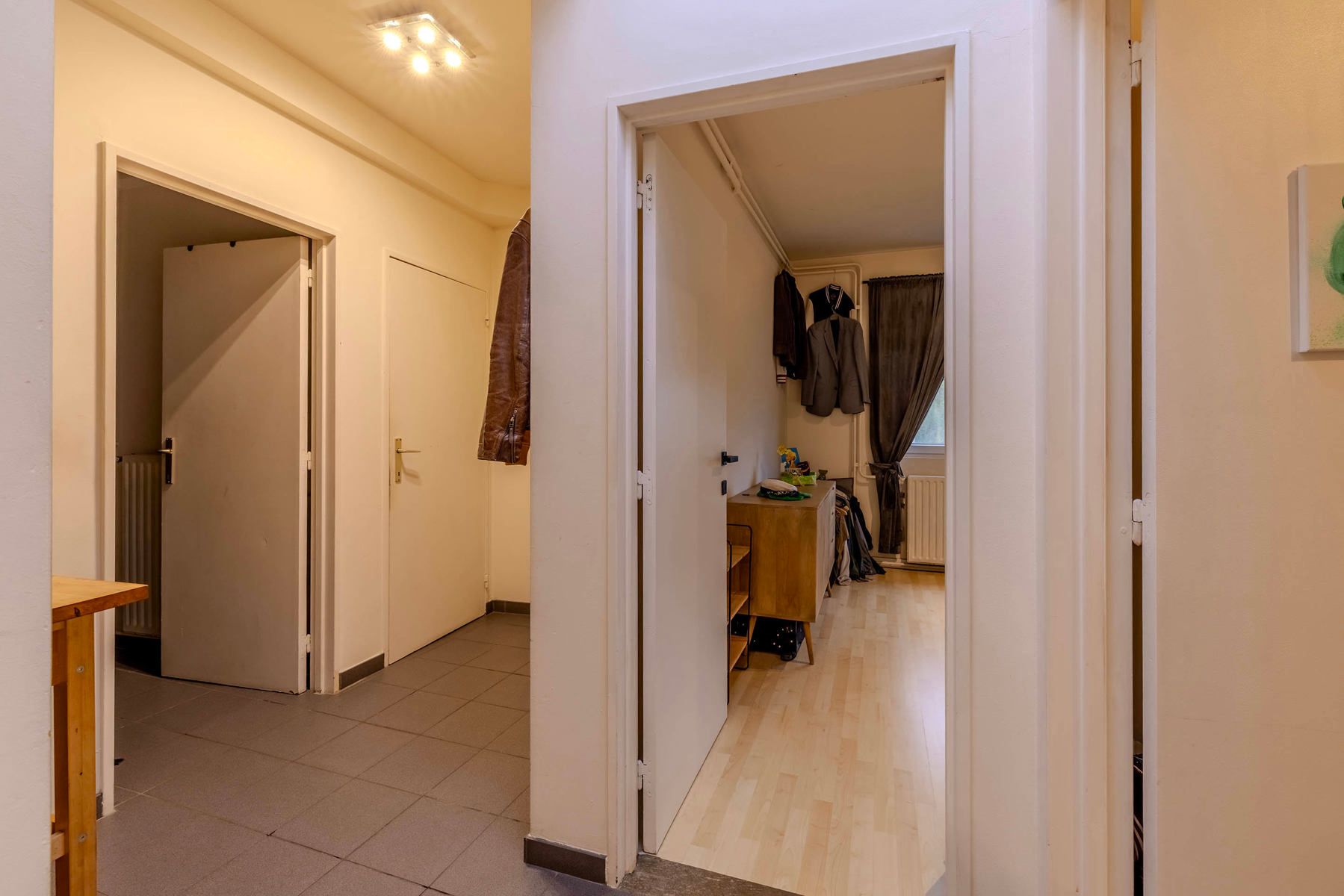 Appartement te koop foto 16