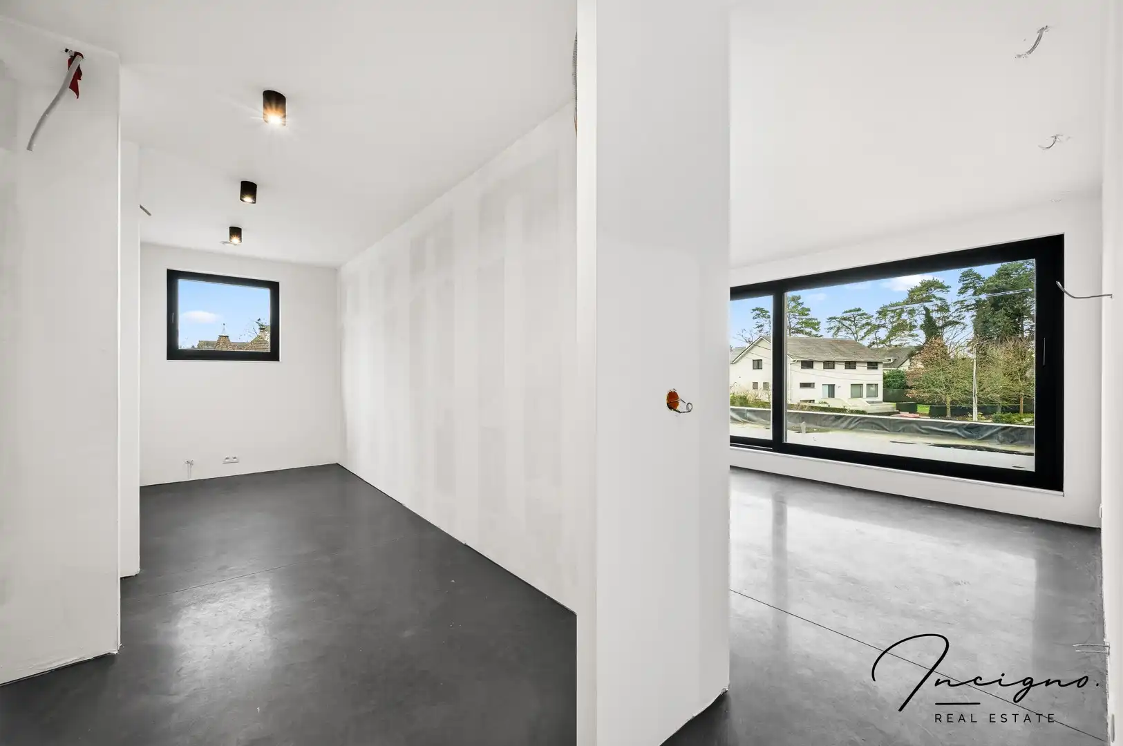 OPEN KIJKDAG ZA 28/02 van 10u tot 12u & ZO 01/03 van 13u tot 15u foto 12