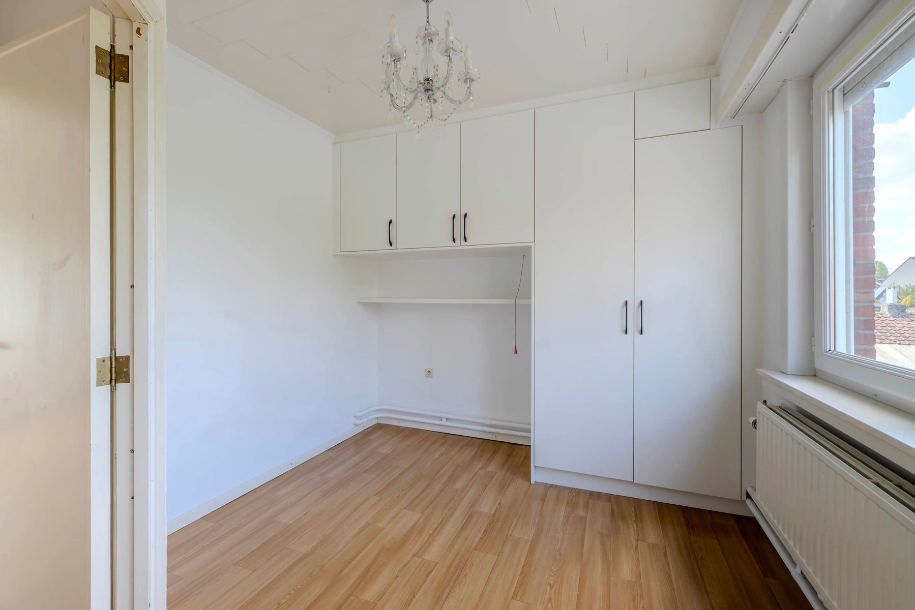 Instapklare woning met 2 slpk foto 14