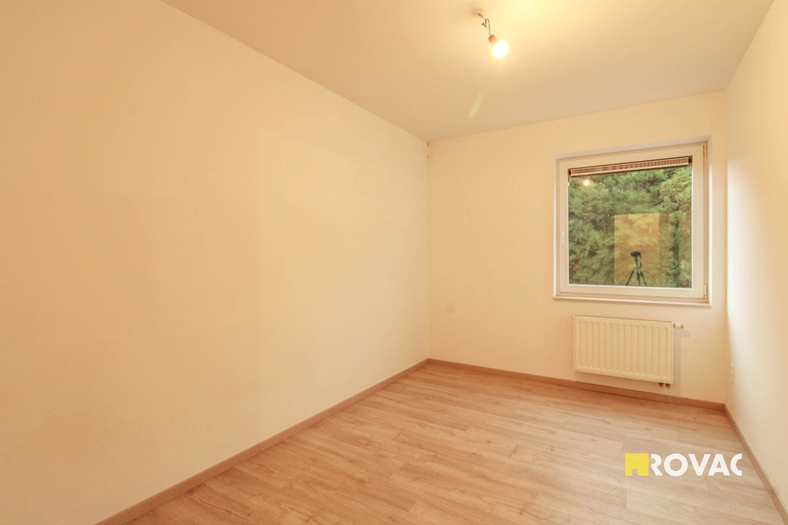 Appartement met garage! foto 6